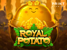 Spin casino online casino. Cratos royal kumarhane kaydı.23