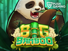 Buffalo casino game99